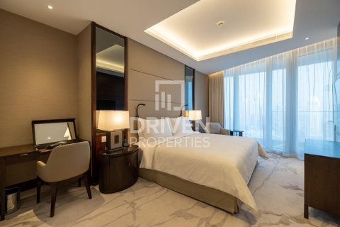 Appartamento in affitto a Downtown Dubai (Downtown Burj Dubai), Dubai, EAU 3 camere da letto, 225.94 mq. № 756871 - foto 12