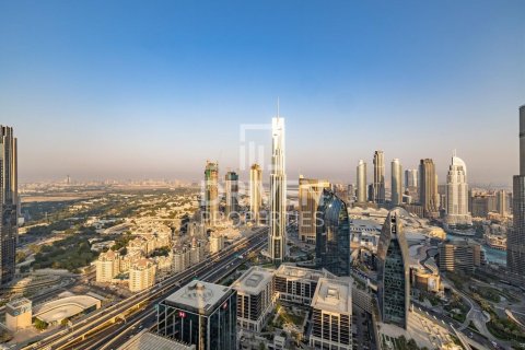 Appartamento in affitto a Downtown Dubai (Downtown Burj Dubai), Dubai, EAU 3 camere da letto, 225.94 mq. № 756871 - foto 22