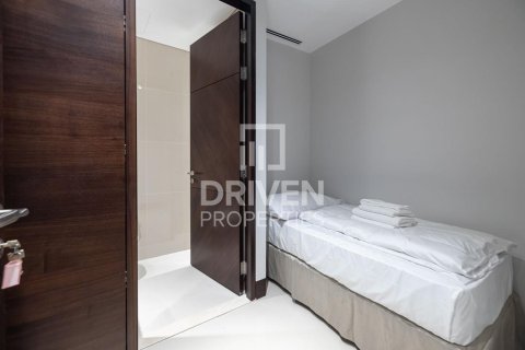 Appartamento in affitto a Downtown Dubai (Downtown Burj Dubai), Dubai, EAU 3 camere da letto, 225.94 mq. № 756871 - foto 16