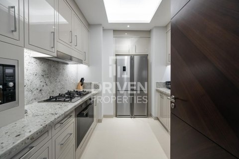 Appartamento in affitto a Downtown Dubai (Downtown Burj Dubai), Dubai, EAU 3 camere da letto, 225.94 mq. № 756871 - foto 14