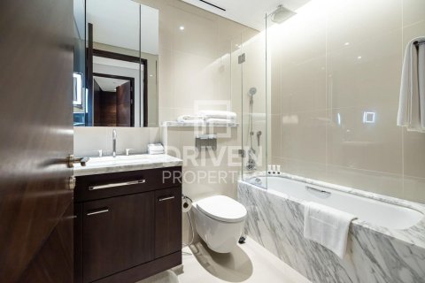 Appartamento in affitto a Downtown Dubai (Downtown Burj Dubai), Dubai, EAU 3 camere da letto, 225.94 mq. № 756871 - foto 20