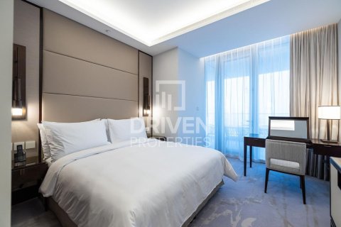 Appartamento in affitto a Downtown Dubai (Downtown Burj Dubai), Dubai, EAU 3 camere da letto, 225.94 mq. № 756871 - foto 2