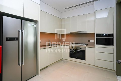Apartmán v Downtown Dubai (Downtown Burj Dubai), Dubai, SAE 4 spálne, 480.87 m2 č. 756874 - Fotografia 7