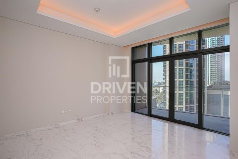 Apartmán v Downtown Dubai (Downtown Burj Dubai), Dubai, SAE 4 spálne, 480.87 m2 č. 756874 - Fotografia 9