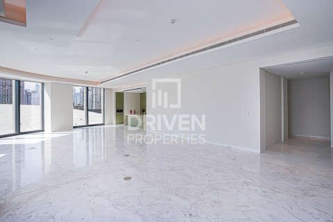 Apartmán v Downtown Dubai (Downtown Burj Dubai), Dubai, SAE 4 spálne, 480.87 m2 č. 756874 - Fotografia 8