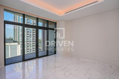 Apartmán v Downtown Dubai (Downtown Burj Dubai), Dubai, SAE 4 spálne, 480.87 m2 č. 756874 - Fotografia 15