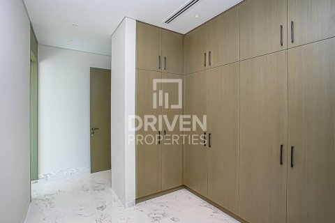 Apartmán v Downtown Dubai (Downtown Burj Dubai), Dubai, SAE 4 spálne, 480.87 m2 č. 756874 - Fotografia 14
