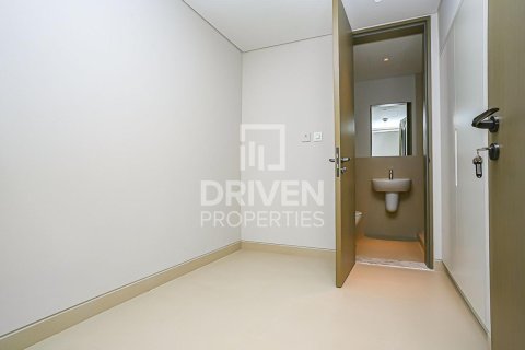 Apartmán v Downtown Dubai (Downtown Burj Dubai), Dubai, SAE 4 spálne, 480.87 m2 č. 756874 - Fotografia 17