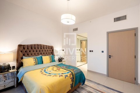 Üürile anda korter asukohaga Jumeirah Village Circle, Dubai, AÜE: 1 magamistoaga, 135.17 m² Nr 756872 - pilt 4