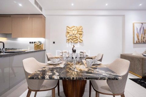Üürile anda korter asukohaga Jumeirah Village Circle, Dubai, AÜE: 1 magamistoaga, 135.17 m² Nr 756872 - pilt 8