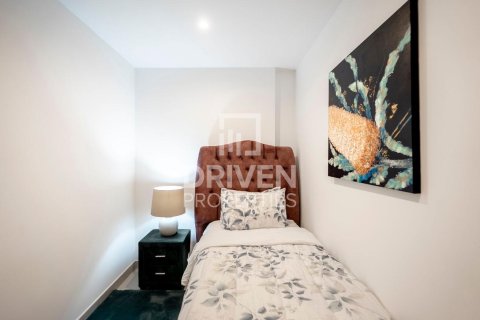 Üürile anda korter asukohaga Jumeirah Village Circle, Dubai, AÜE: 1 magamistoaga, 135.17 m² Nr 756872 - pilt 6