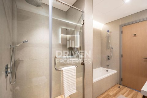Üürile anda korter asukohaga Jumeirah Village Circle, Dubai, AÜE: 1 magamistoaga, 135.17 m² Nr 756872 - pilt 13