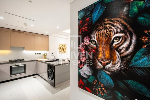 Üürile anda korter asukohaga Jumeirah Village Circle, Dubai, AÜE: 1 magamistoaga, 135.17 m² Nr 756872 - pilt 10