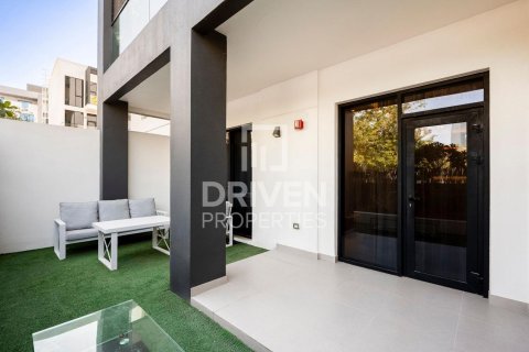 Üürile anda korter asukohaga Jumeirah Village Circle, Dubai, AÜE: 1 magamistoaga, 135.17 m² Nr 756872 - pilt 16