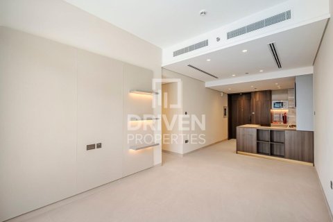 Jumeirah Village Circle, Dubai, संयुक्त अरब अमीरात में अपार्टमेंट, 1 बेडरूम, 94.76 वर्ग मीटर, संख्या 756875 - फ़ोटो 4