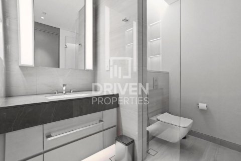 Střešní byt v Downtown Dubai (Downtown Burj Dubai), Dubai, SAE 4 ložnice, 480.87 m² Č.: 756873 - fotografie 21