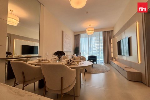 Appartamento a Dubai, EAU 3 camere da letto, 121.6 mq. № 758502