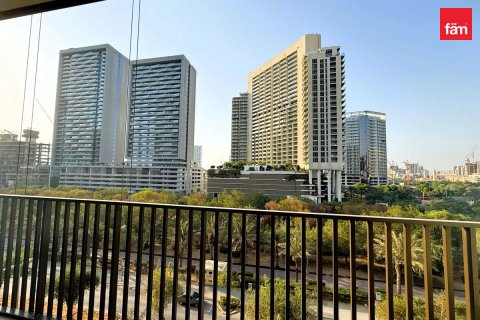 Apartment sa Dubai, UAE 3 silid-tulugan, 121.6 sq.m. № 758502 - larawan 19