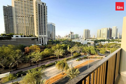 Apartment sa Dubai, UAE 3 silid-tulugan, 121.6 sq.m. № 758502 - larawan 29