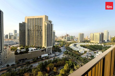 Apartment sa Dubai, UAE 3 silid-tulugan, 121.6 sq.m. № 758502 - larawan 17