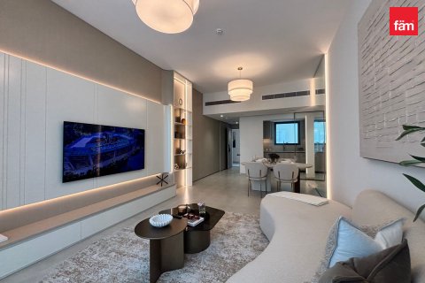 شقة للبيع في دبي، الإمارات العربية المتحدة 3 غرفة نوم ، 121.6 متر مربع ، رقم 758502 - صورة 4