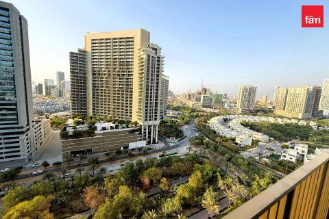 Apartment sa Dubai, UAE 3 silid-tulugan, 121.6 sq.m. № 758502 - larawan 27