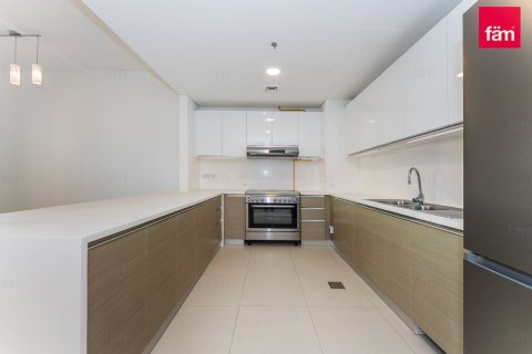 Apartamento en alquiler en Dubai, EAU 2 dormitorios, 134.7 m2 № 758504 - foto 8