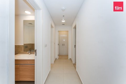 Apartamento en alquiler en Dubai, EAU 2 dormitorios, 134.7 m2 № 758504 - foto 15