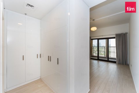 Apartamento en alquiler en Dubai, EAU 2 dormitorios, 134.7 m2 № 758504 - foto 10