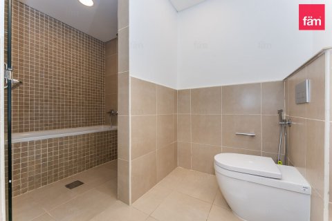 Apartamento en alquiler en Dubai, EAU 2 dormitorios, 134.7 m2 № 758504 - foto 20