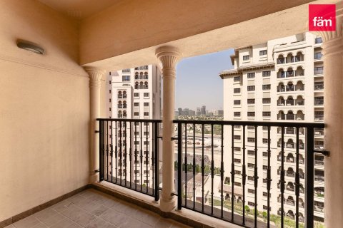 Apartamento en alquiler en Dubai, EAU 2 dormitorios, 134.7 m2 № 758504 - foto 5