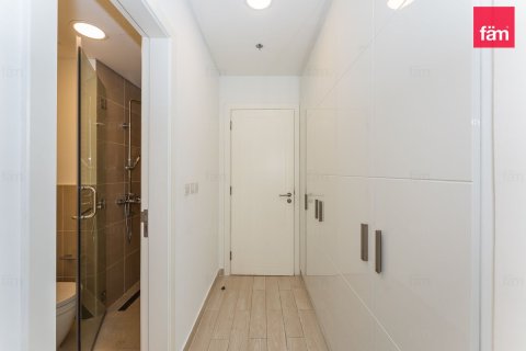 Apartamento en alquiler en Dubai, EAU 2 dormitorios, 134.7 m2 № 758504 - foto 13