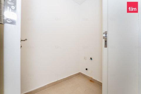 Apartamento en alquiler en Dubai, EAU 2 dormitorios, 134.7 m2 № 758504 - foto 12