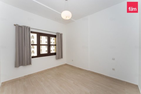 Apartamento en alquiler en Dubai, EAU 2 dormitorios, 134.7 m2 № 758504 - foto 4
