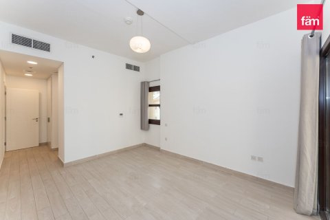 Apartamento en alquiler en Dubai, EAU 2 dormitorios, 134.7 m2 № 758504 - foto 11