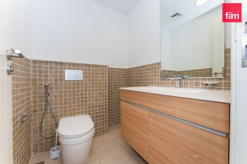 Apartamento en alquiler en Dubai, EAU 2 dormitorios, 134.7 m2 № 758504 - foto 19