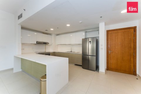 Apartamento en alquiler en Dubai, EAU 2 dormitorios, 134.7 m2 № 758504 - foto 6