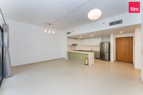 Apartamento en alquiler en Dubai, EAU 2 dormitorios, 134.7 m2 № 758504 - foto 3