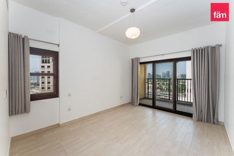 Appartement à Dubai, EAU: 2 chambres, 134.7 m2 № 758504