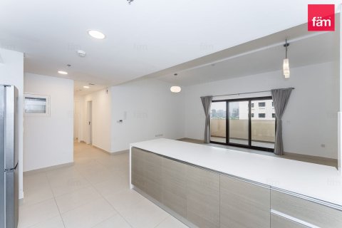 Apartamento en alquiler en Dubai, EAU 2 dormitorios, 134.7 m2 № 758504 - foto 7