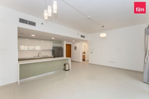 Apartamento en alquiler en Dubai, EAU 2 dormitorios, 134.7 m2 № 758504 - foto 9