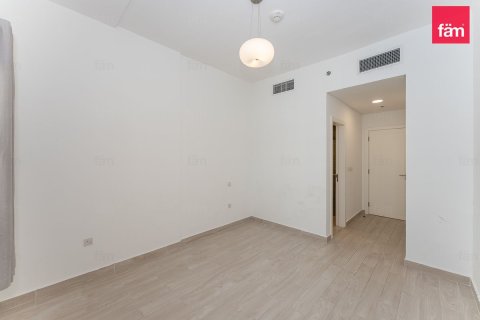 Apartamento en alquiler en Dubai, EAU 2 dormitorios, 134.7 m2 № 758504 - foto 14