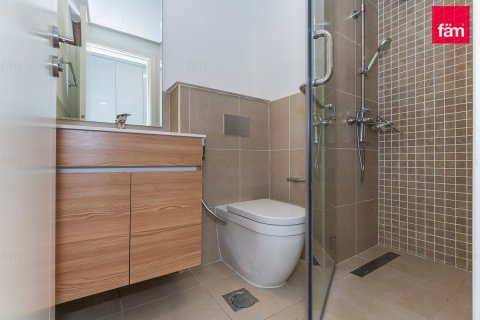 Apartamento en alquiler en Dubai, EAU 2 dormitorios, 134.7 m2 № 758504 - foto 18