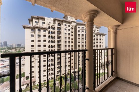 Apartamento en alquiler en Dubai, EAU 2 dormitorios, 134.7 m2 № 758504 - foto 17