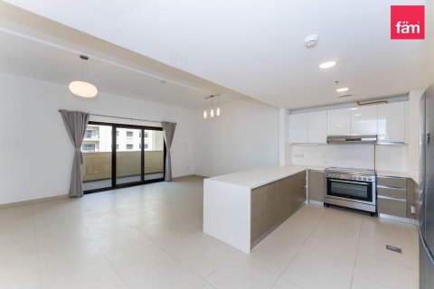 Apartamento en alquiler en Dubai, EAU 2 dormitorios, 134.7 m2 № 758504 - foto 2