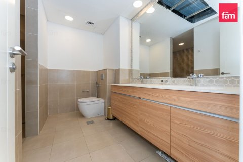 Apartamento en alquiler en Dubai, EAU 2 dormitorios, 134.7 m2 № 758504 - foto 21