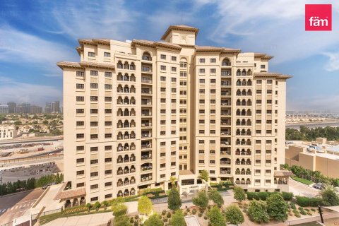 Apartamento en alquiler en Dubai, EAU 2 dormitorios, 134.7 m2 № 758504 - foto 16