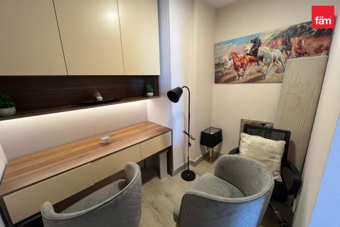 Apartament do wynajęcia w Dubai, ZEA 2 sypialnie, 193.1 mkw., nr 758499 - zdjęcie 11