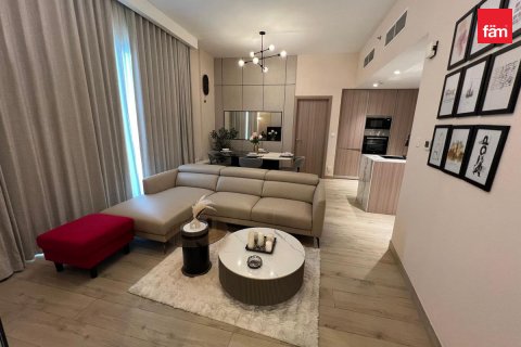 Apartament do wynajęcia w Dubai, ZEA 2 sypialnie, 193.1 mkw., nr 758499 - zdjęcie 15