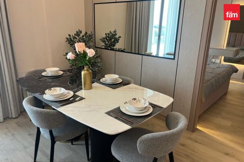 Apartament do wynajęcia w Dubai, ZEA 2 sypialnie, 193.1 mkw., nr 758499 - zdjęcie 9